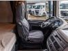 Daf XF 450-6x2 Photo 15 thumbnail