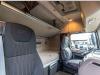 Daf XF 450-6x2 Photo 16 thumbnail
