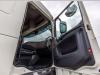 Daf XF 450-6x2 Photo 17 thumbnail