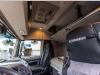 Daf XF 450-6x2 Photo 18 thumbnail