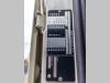 Daf XF 450-6x2 Photo 20 thumbnail