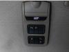 Daf XF 450-6x2 Photo 21 thumbnail