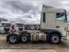 Daf XF 450-6x2 Photo 3 thumbnail