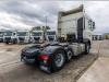 Daf XF 450-6x2 Photo 4 thumbnail