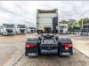 Daf XF 450-6x2 Photo 5 thumbnail