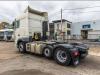 Daf XF 450-6x2 Photo 6 thumbnail