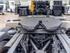 Daf XF 450-6x2 Photo 8 thumbnail
