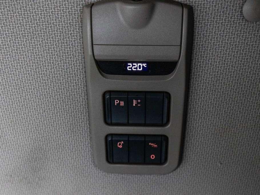 Daf XF 450-6x2 Photo 21