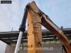 Caterpillar 330GC NEW UNUSED - HAMMER LINE - TIER 3 Photo 13 thumbnail