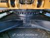 Caterpillar 330GC NEW UNUSED - HAMMER LINE - TIER 3 Photo 15 thumbnail