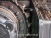 Caterpillar 330GC NEW UNUSED - HAMMER LINE - TIER 3 Photo 16 thumbnail