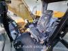 Caterpillar 330GC NEW UNUSED - HAMMER LINE - TIER 3 Photo 23 thumbnail