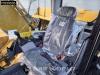 Caterpillar 330GC NEW UNUSED - HAMMER LINE - TIER 3 Photo 24 thumbnail