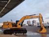 Caterpillar 330GC NEW UNUSED - HAMMER LINE - TIER 3 Photo 6 thumbnail