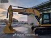 Caterpillar 330GC NEW UNUSED - HAMMER LINE - TIER 3 Photo 7 thumbnail