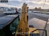 Caterpillar 330GC NEW UNUSED - HAMMER LINE - TIER 3 Photo 8 thumbnail