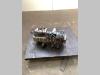 Distributeur hydraulique pour Bitelli BB650 Photo 1 thumbnail