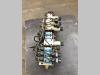 Distributeur hydraulique pour Bitelli BB650 Photo 2 thumbnail