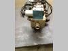 Distributeur hydraulique pour Bitelli BB650 Photo 3 thumbnail
