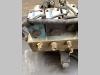 Distributeur hydraulique pour Bitelli BB650 Photo 4 thumbnail