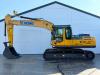 XCMG XE 215i KLC Photo 1 thumbnail