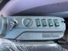 XCMG XE 215i KLC Photo 11 thumbnail