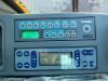 XCMG XE 215i KLC Photo 12 thumbnail