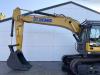 XCMG XE 215i KLC Photo 13 thumbnail