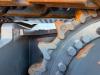 XCMG XE 215i KLC Photo 21 thumbnail