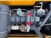 XCMG XE 215i KLC Photo 26 thumbnail