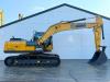 XCMG XE 215i KLC Photo 6 thumbnail