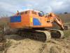Fiat Hitachi FH200-3 Photo 1 thumbnail