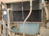 Fiat Hitachi FH200-3 Photo 14 thumbnail