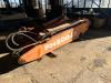 Fiat Hitachi FH200-3 Photo 19 thumbnail