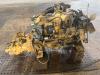 Fiat Hitachi FH200-3 Photo 23 thumbnail