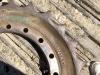 Fiat Hitachi FH200-3 Photo 8 thumbnail