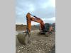 Doosan DX235NLC-5 Photo 1 thumbnail