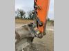 Doosan DX235NLC-5 Photo 2 thumbnail