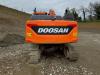 Doosan DX235NLC-5 Photo 3 thumbnail