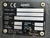 Doosan DX235NLC-5 Photo 5 thumbnail