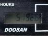Doosan DX235NLC-5 Photo 7 thumbnail