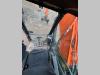 Doosan DX235NLC-5 Photo 8 thumbnail