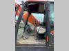 Doosan DX235NLC-5 Photo 9 thumbnail