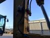 Caterpillar M318C Photo 18 thumbnail