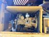 Caterpillar M318C Photo 21 thumbnail