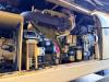Caterpillar M318C Photo 22 thumbnail