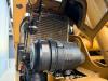 Caterpillar M318C Photo 23 thumbnail
