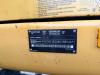 Caterpillar M318C Photo 7 thumbnail