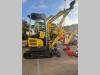 Wacker Neuson EZ17 Photo 1 thumbnail