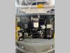 Wacker Neuson EZ17 Photo 2 thumbnail